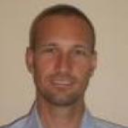 JF Picard