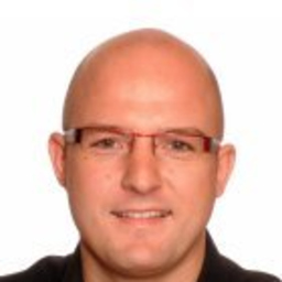 Thierry Depuydt