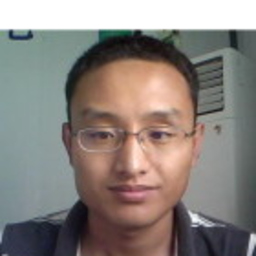 杰涛 杜