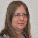 Karen-Christina Schipmann
