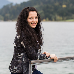 Melissa Schwager