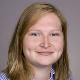 Wiebke Coordes