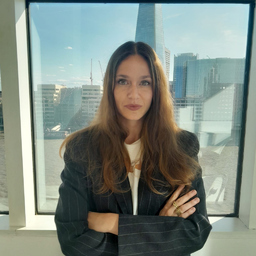 Camilla Moncalvo