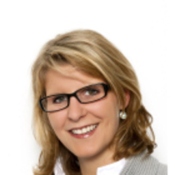 Julia Hirschenauer