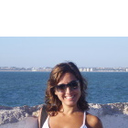 Elena martin de arriba