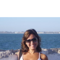 Elena martin de arriba