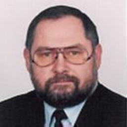 Rüdiger Barthel