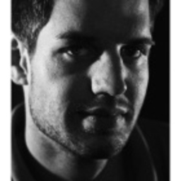 Michael Gries's profile picture