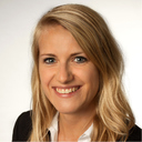 Lea Schmidt