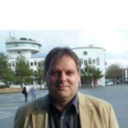 Norman Wewer