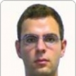 Alvaro Sastre