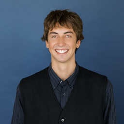Saul Hirner