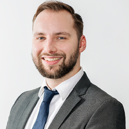Wouter Van Den Aarsen