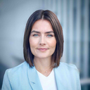 Dominika Jülich