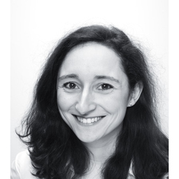 Marie-Adélaïde Gervis