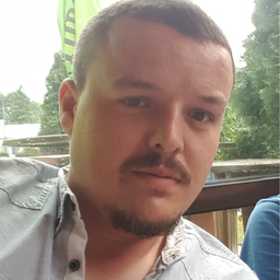 Admir Osmić