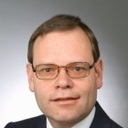 Wolfgang Weber