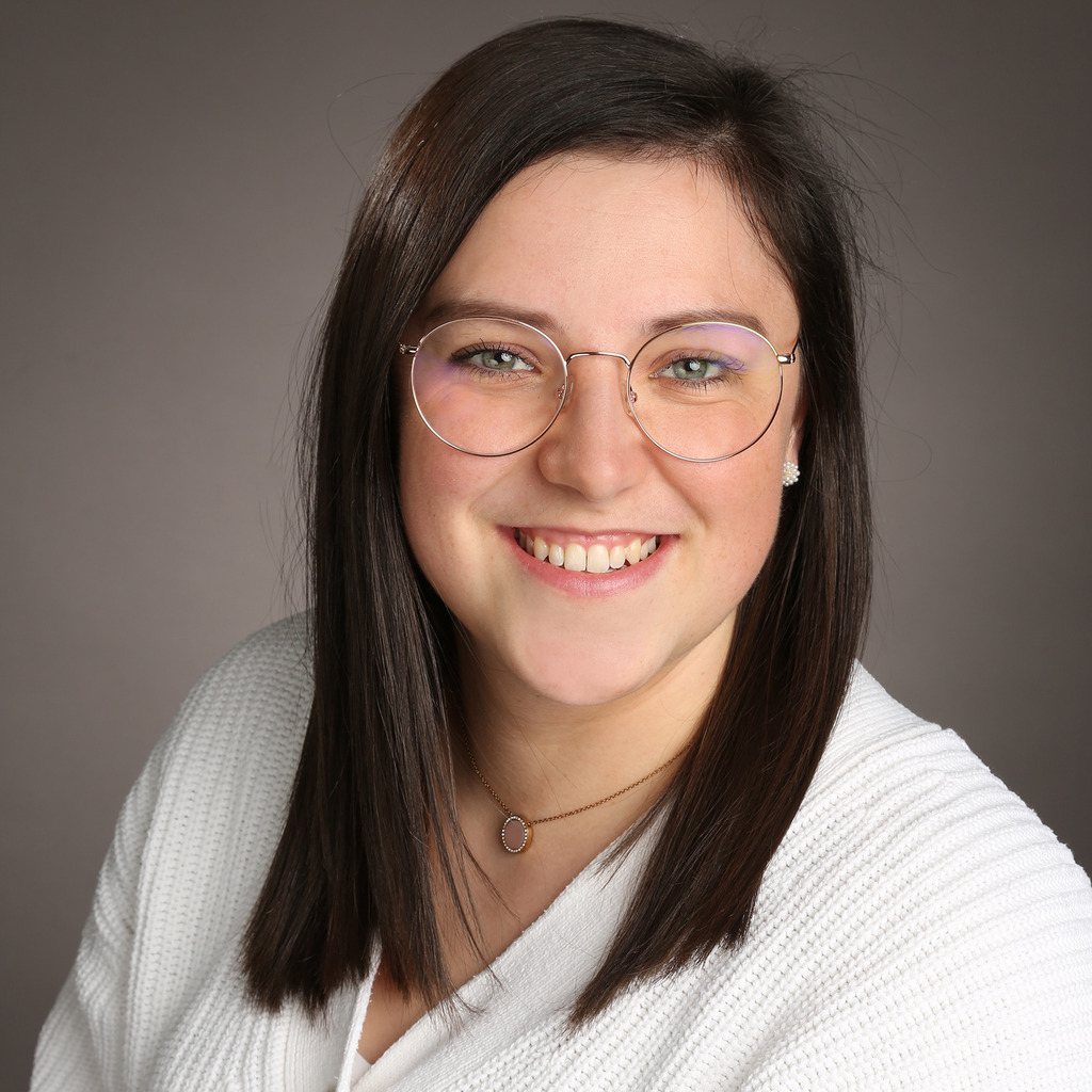 Annika Fuchs Sachbearbeiter Customer Service WielandWerke AG XING