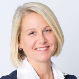 Bettina Horak 