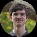 Nick Scriwanek