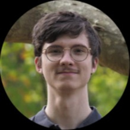 Nick Scriwanek