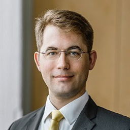 Justus Kraner
