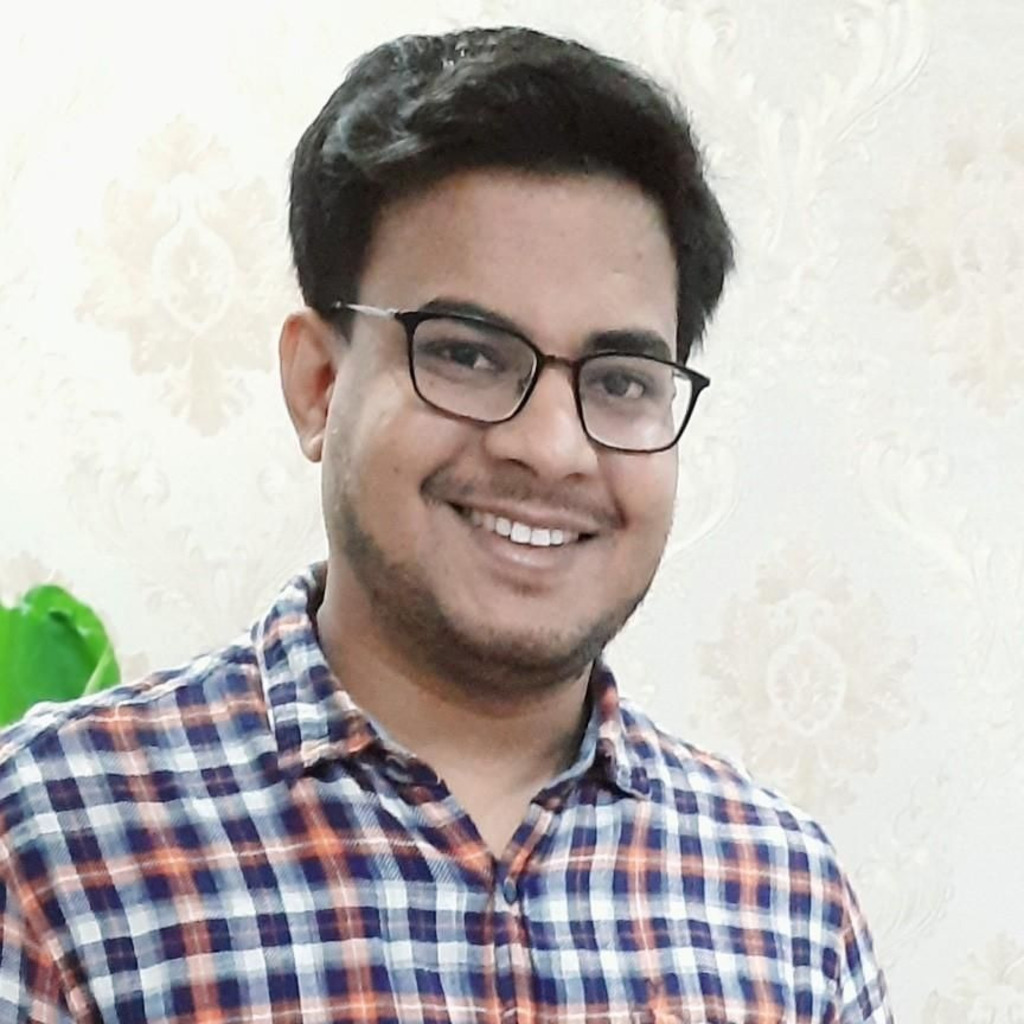 ankur-sharma-sr-software-engineer-wells-fargo-xing
