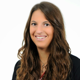 Leonie Uhl
