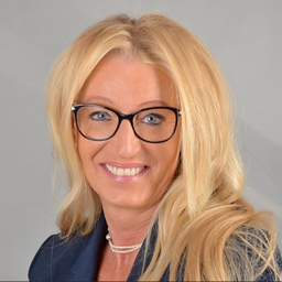 Marion Schönberger