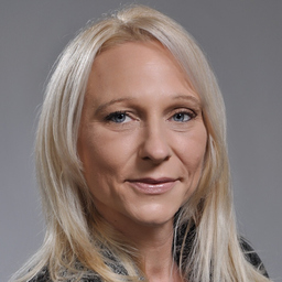 Yvonne Schuster