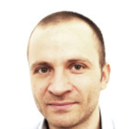 Konradin Kunze's profile picture