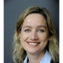 Dr. Stefanie Niemann