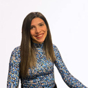 Öznur Bektaş