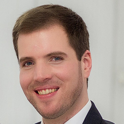 Stefan Kuhn