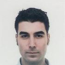 Bojan Nikolic