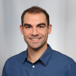 Fernando Romero