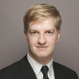 Peter Kimbel