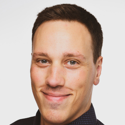 Alexander Mahlke
