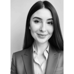 Monika Fleiter