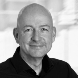 Thomas M. Schmid