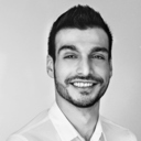 Bilal Bayar