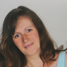 Ivonne Renner