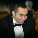 Mohamed ElSaraan