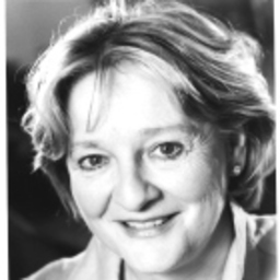 Dr. Beatrix Braack