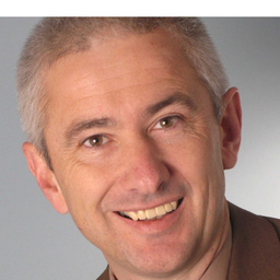 Hans Thobe