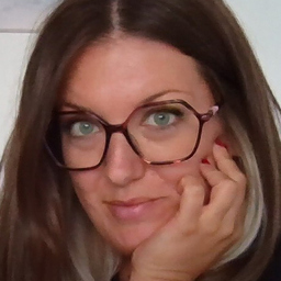 Maribel Gutiérrez