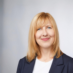 Claudia Hägener