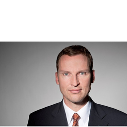 Stefan Kremeier