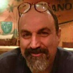 Dipl.-Ing. Mehmet Inal