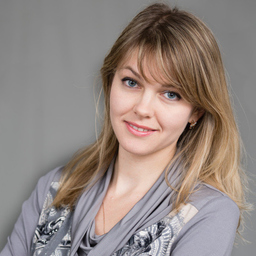 Lena Korinth
